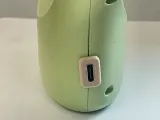 USB Type-c connection cable-5