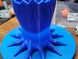 Stump boy-4