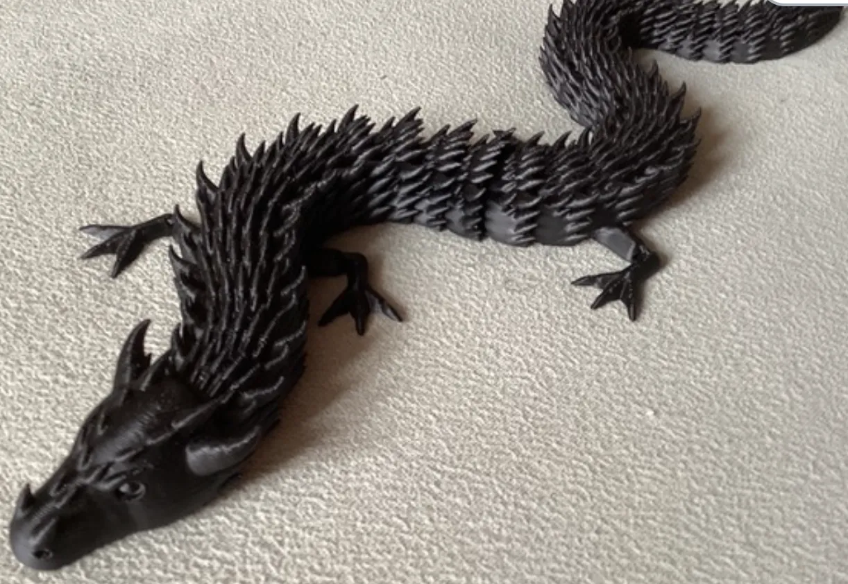 articulated moon dragon-0