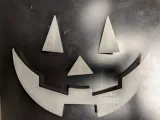 Mr. Pumpkin Head-2