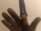 Skeleton knife-2