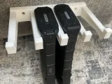 Pmag Rack-2