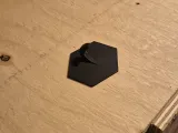 Hook Hexagon-3