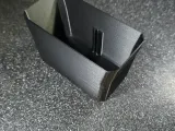 3 Drawer and 4 Drawer Milwaukee Organizer-4