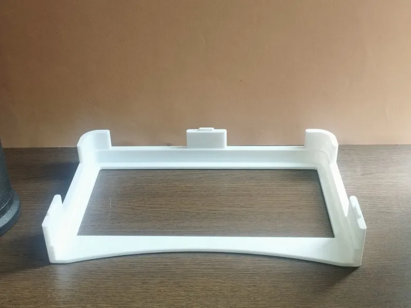 STACKING SHELF FOR SIKIRI ORGANIZER