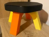 Mini Stool/Chair-9