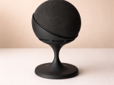 Amazon Echo Dot Holder / Stand-3