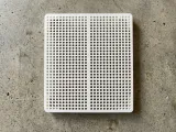 Kitchen Sink Protector (40cmx50cm)-4