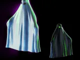 Ghost Mamushka  - Mamushka de Fantasmas-5