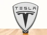 LIGHTBOX TESLA-2