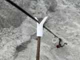 Fishing rod holder-3