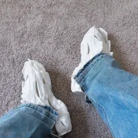 Odysseus shoes-0