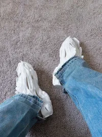 Odysseus shoes-0