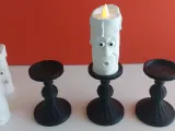 Candle Candelabra-6