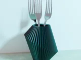 fork and spoon holder-0