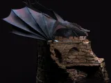 Drogon - S7 version-3