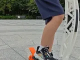 Scooter-0