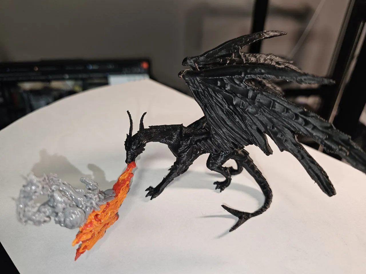 Black Dragon-6