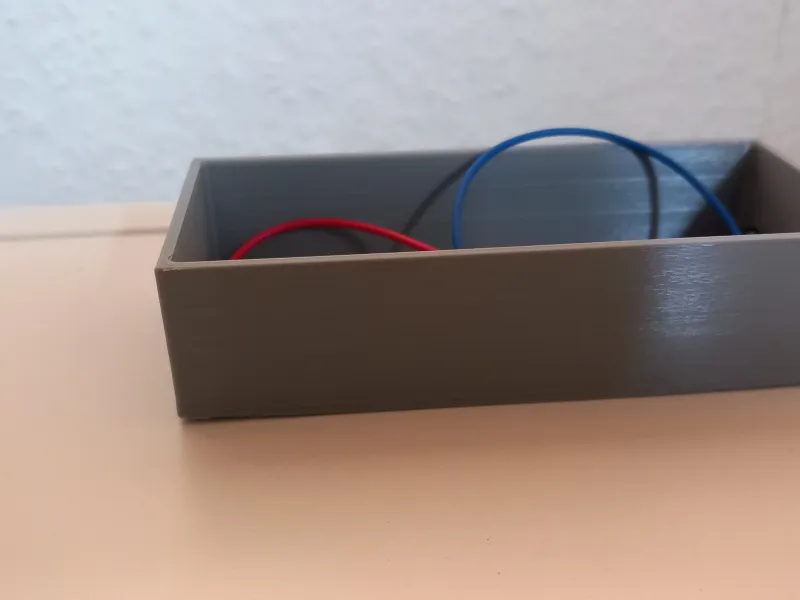 Caja