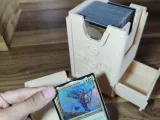 MTG Commander Deck Holder-4