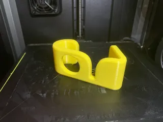 Samsung Galaxy Watch 5, 5 Pro charging stand