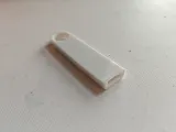 Easy Pull Tab Opener - Fingernail Protector for Soda Cans-5