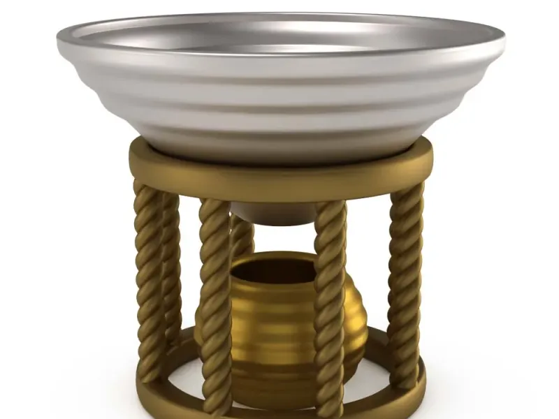 AC-PLANTER-POT-040