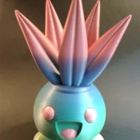 oddish container-4
