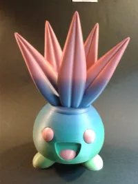oddish container-4