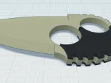 NEM 50-2