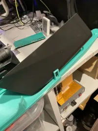 Ww2 destroyer -5