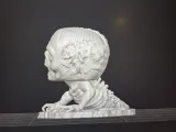 Funko Crawler Zombie-3