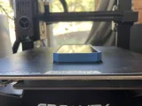 Iphone 12 Mini Case-4