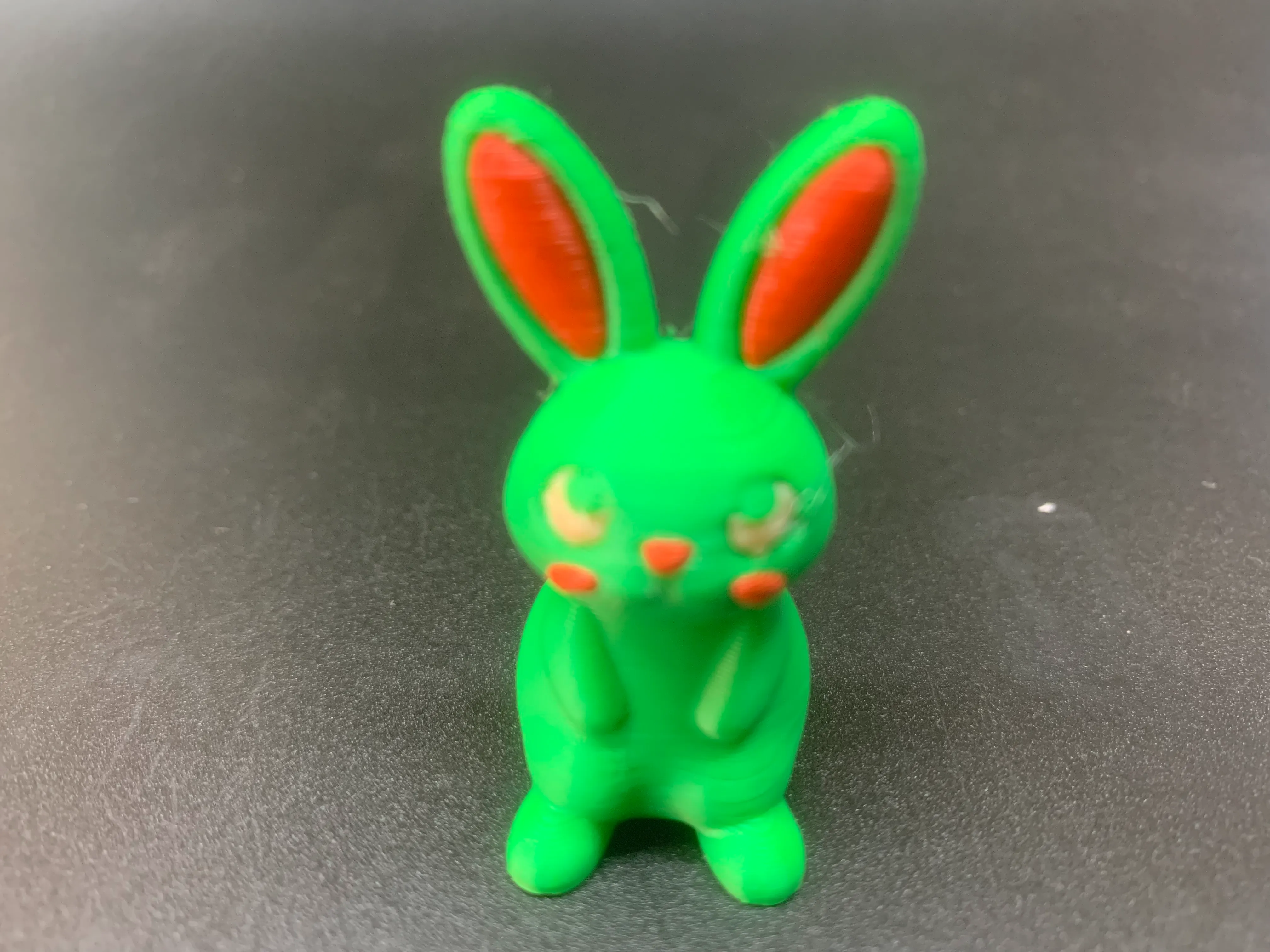 Home print settings: 1.3mf