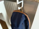 Table Bag Hanger-3