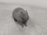 two-tail-capibara-3