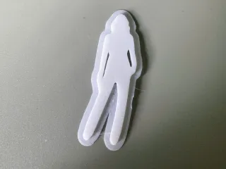 people