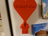 Heart gadget-3
