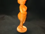 Velma-3