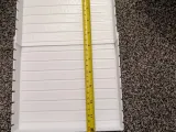 Space-Saving Lid Storage-3