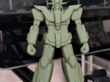Mazinger Z Fan Art-4