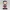 Superman Funko Pop