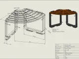 Corner Shelf-2