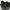 derbi engine block