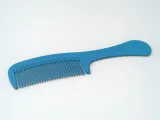 Haircomb-7
