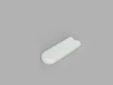 Winter Storm Blade-6