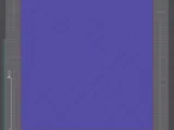 z ofset test-0