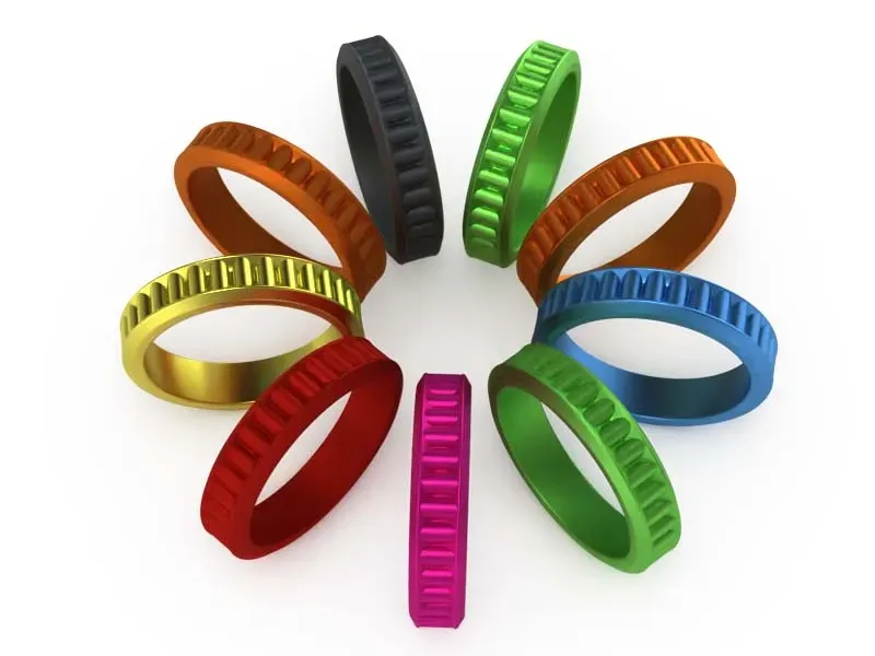 AC-MENS-RING-049