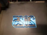 2025 Cookie Cutter-0