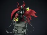 Spawn-3